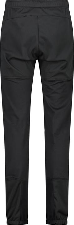 Immagine prodotto CMP Campagnolo Pantaloni Softshell (46)