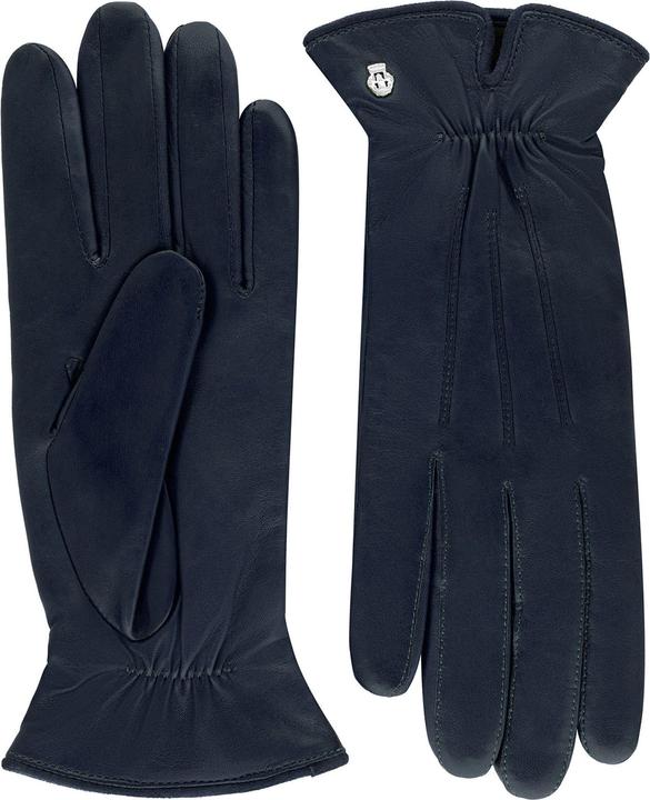 Roeckl Lederhandschuhe