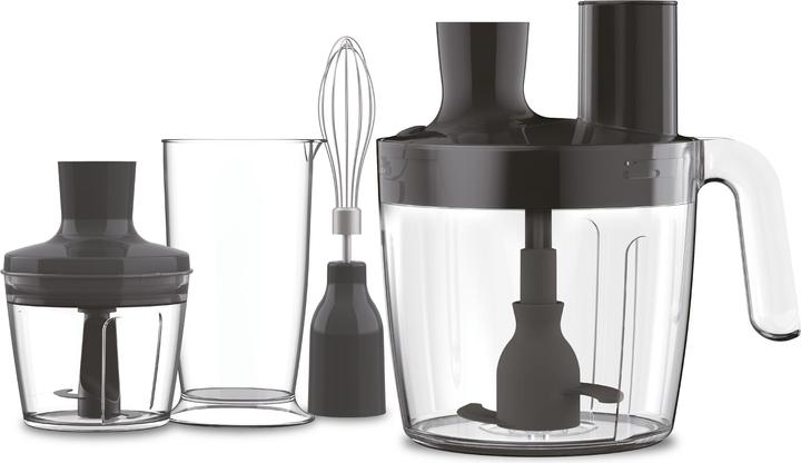 Actual product image Tefal HAND BLENDER HB65LD38