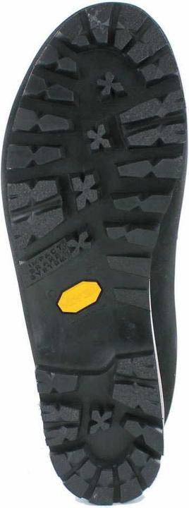 Actual product image La Sportiva Nepal Trek Evo GTX (40.5)