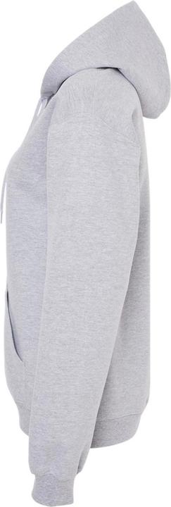 Actual product image Gildan Mens Softstyle Midweight Hoodie (L)