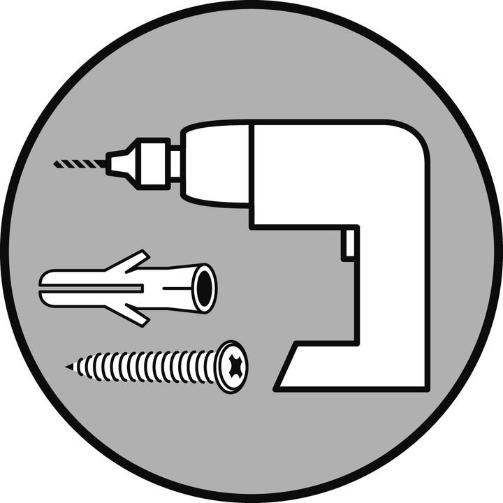 Image du produit Diaqua Intelligent