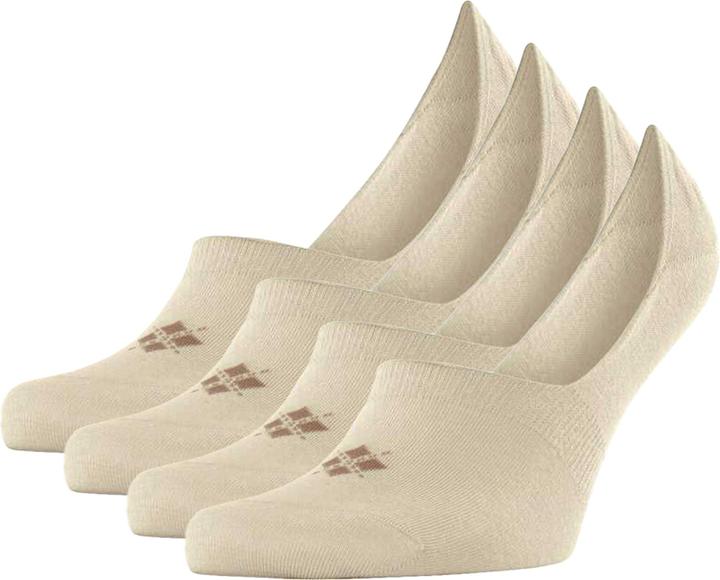 Actual product image Burlington Everyday In 2p (pack of 4, 43 - 44)