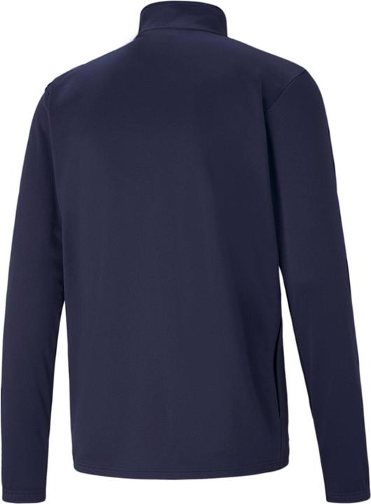 Produktbild Puma teamRISE Training Poly Jacket (XS)