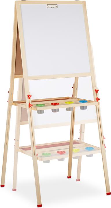 Produktbild Relaxdays Kinder