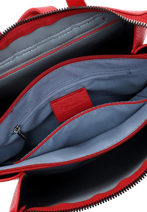 Produktbild Tamaris Rucksack TAS Flora (0.01 l)
