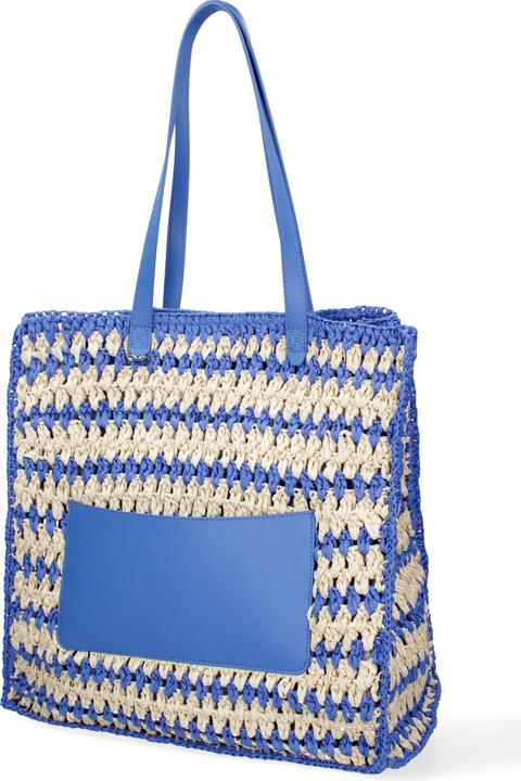 Produktbild Viola Castellani Shoulder Bag