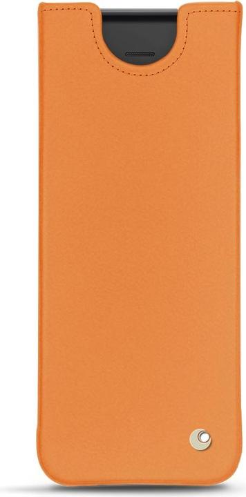 Oranje ( Nappa - Pantone #ff9351 )