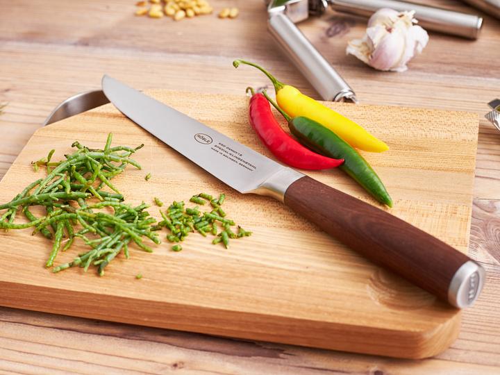 Immagine prodotto Rösle Coltello multiuso (13 cm)