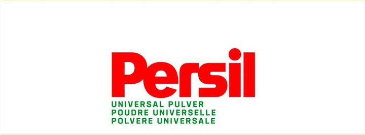 Image du produit Persil Universel (75 Cycles de lavage, Poudre)