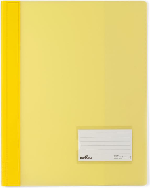 Giallo