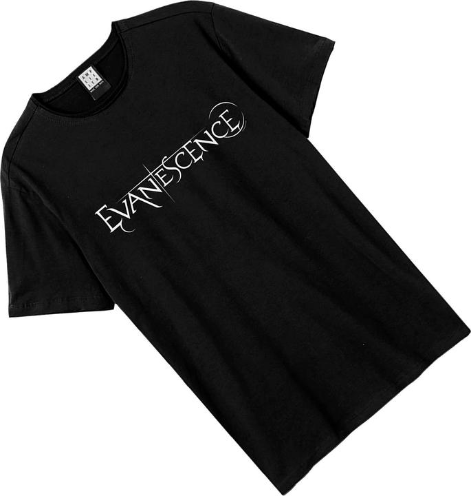 Immagine prodotto Amplified TShirt Logo (XL)