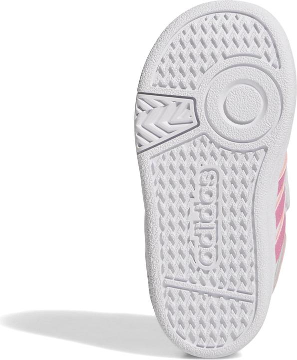 Immagine prodotto adidas Hoops 4.0 (26)