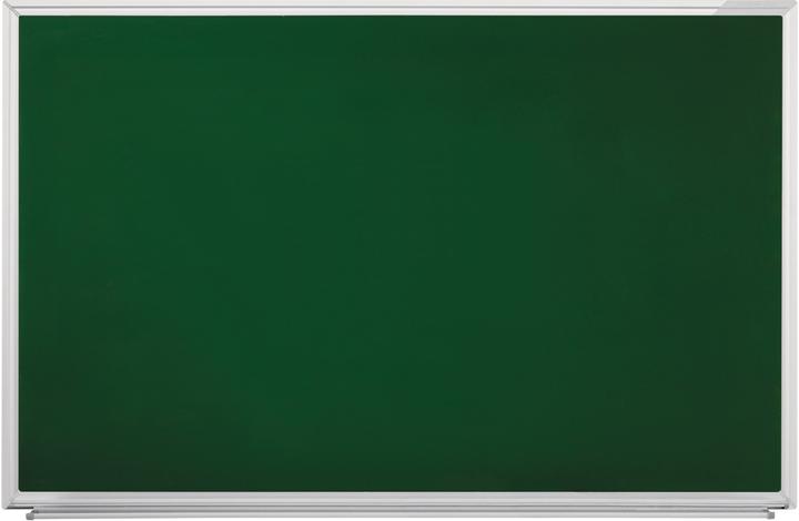 Actual product image Magnetoplan Chalkboard (60 x 45 cm)