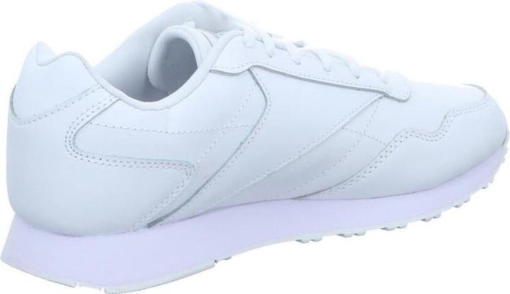 Actual product image Reebok Royal Glide LX (38)