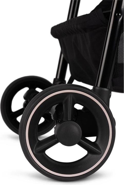 Image du produit Nuna Ixxa