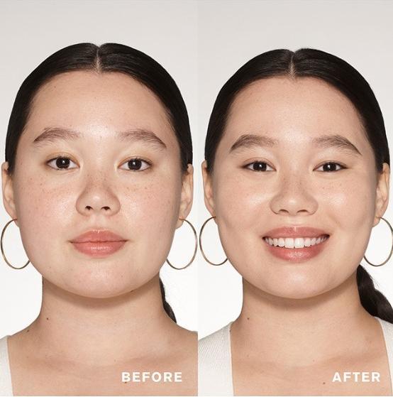 Produktbild Estée Lauder Futurist Skintint FTD No 1N1 (Ivory Nude, 1N1)