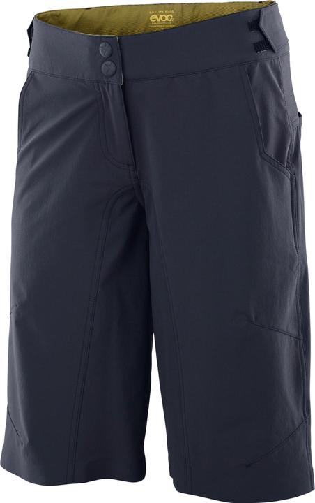 Image du produit Evoc Bike (W28/L29)