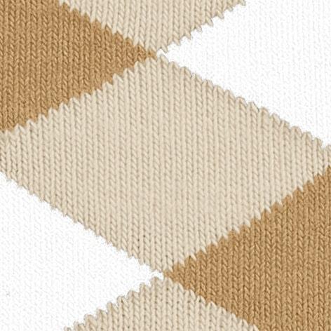 Immagine prodotto Burlington Sandy SSO (36 - 41)