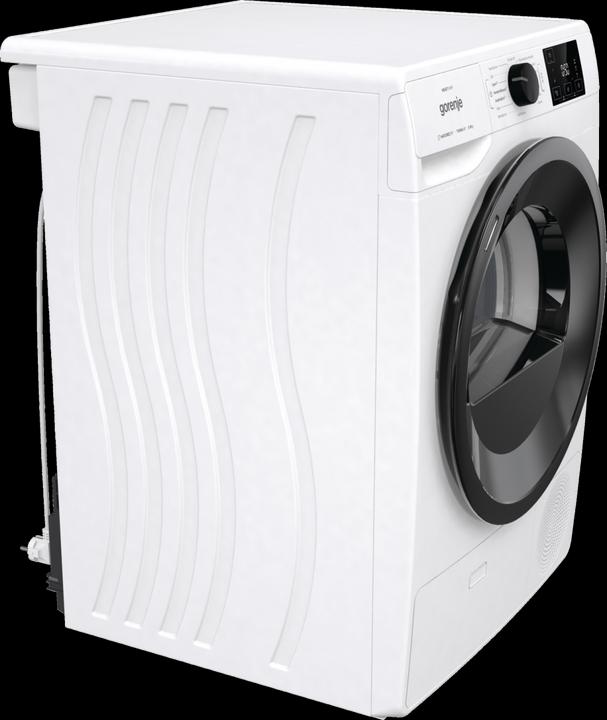 Produktbild Gorenje GORE Wärmepumpentrockner (9 kg)