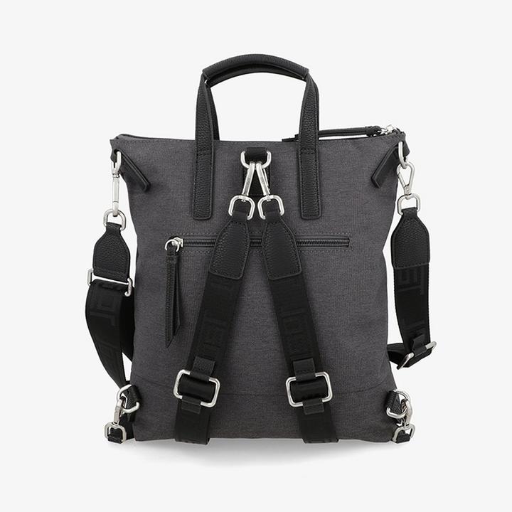 Image du produit Jost BERGEN XChange Bag X (9 l)