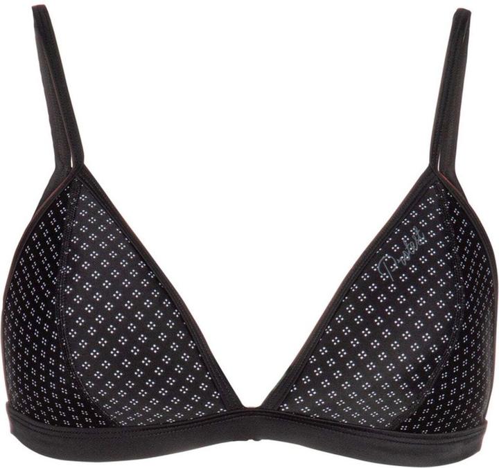 Produktbild Protest FRANKLIN triangle bikini (38)