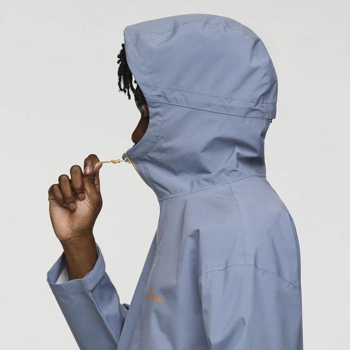 Image du produit Cotopaxi Cielo Rain Jacket (XL)