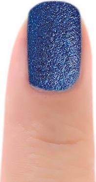 Image du produit Zoya Waverly (Vernis couleur)