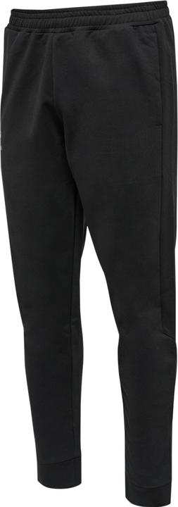 Immagine prodotto hummel Pantaloni In Cotone Offgrid (S)