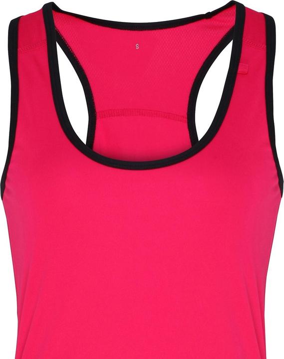 Image du produit Tri Dri UTRW4801 P (S)
