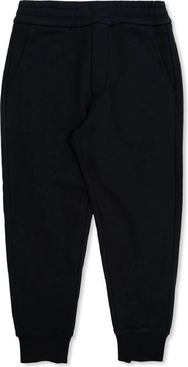 Moncler Sweat Bottoms (8)