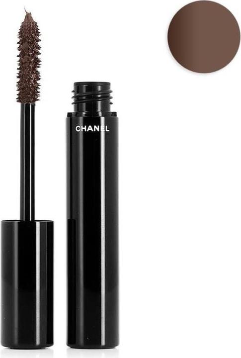 Image du produit Chanel Mascara Le Volume De Waterproof (brun)