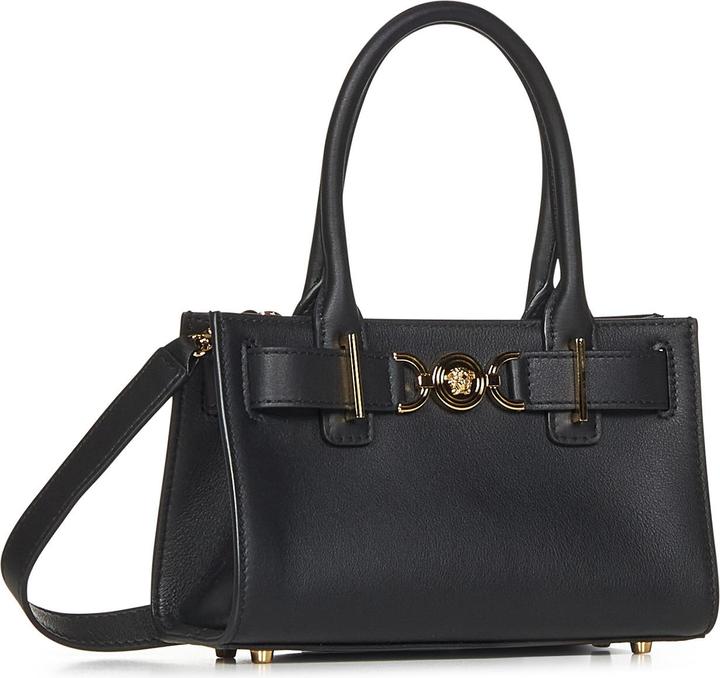 Image du produit Versace Bags.. Black