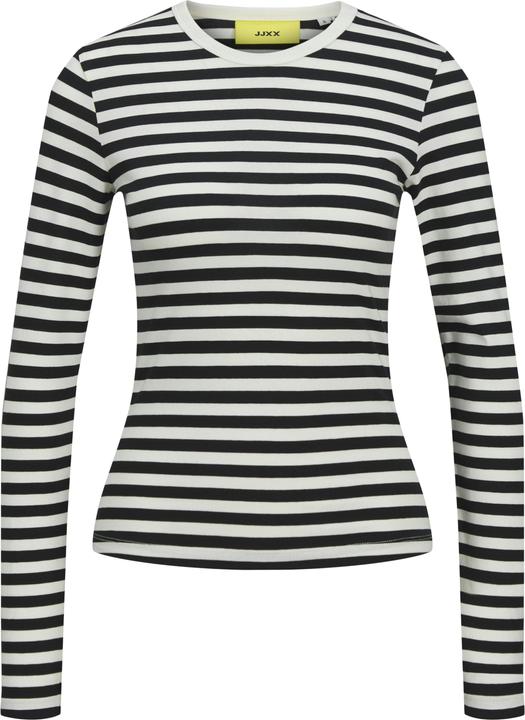 JJXX JXCELINE T-shirt T-shirt