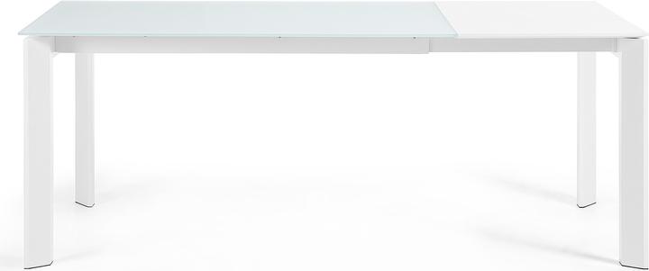 Produktbild Kave Home Axis (90 x 140 x 76 cm)