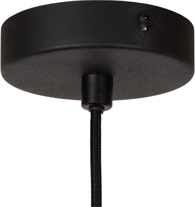 Immagine prodotto Lucide Vulcan (900 lm)