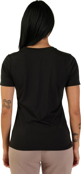 Immagine prodotto Fox T-Shirt 23 W Absolute Ss Tech Blk XL (XL)
