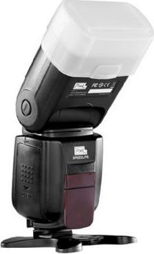 Image du produit Pixel Flash d'appareil photo TTL Speedlite X800N Pro pour Nikon (Flash à monter, Nikon)
