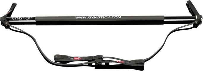 Produktbild Gymstick Original 2.0 (1.30 m, Stark)