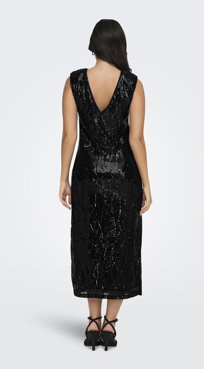 Actual product image JdY JDYMEGAN midi dress dress (S)