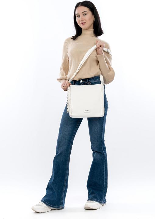 Actual product image Suri Frey Umhängetasche SFY Franzy