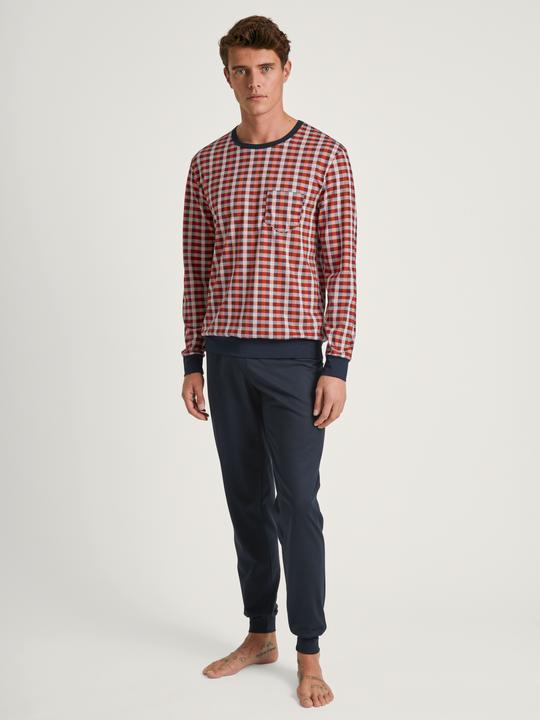 Produktbild Calida Relax Imprint 5 (M)
