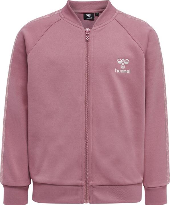 Image du produit hummel Veste Zippée Trick (128)