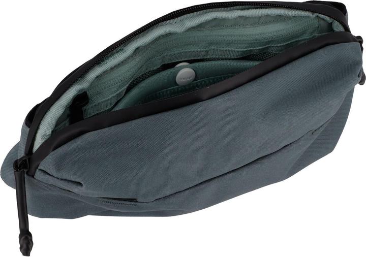 Produktbild Thule Aion Sling Bag - Dark Slate