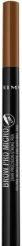 Produktbild Rimmel London BROW PRO MICRO PRECISION pen #002-honey brown (002 Honey Brown)