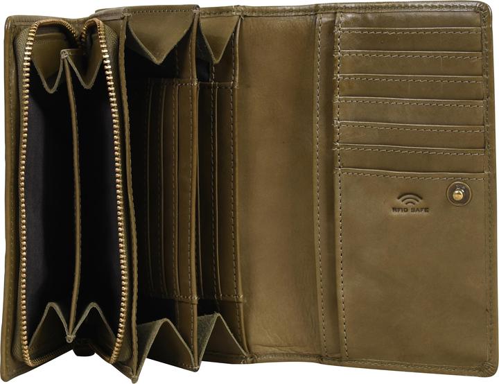 Produktbild Maître steinbach dilara purse lh11f