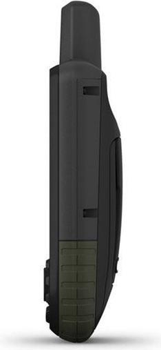 Image du produit Garmin GPSMAP 66s