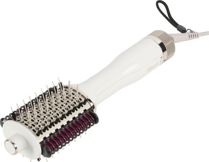 Immagine prodotto Shark HT202EU SmoothStyle