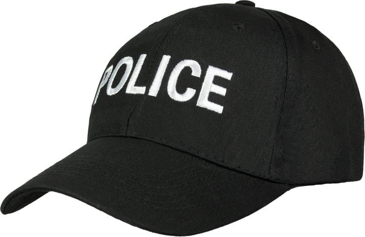 Actual product image Black Snake Costume (M/L)