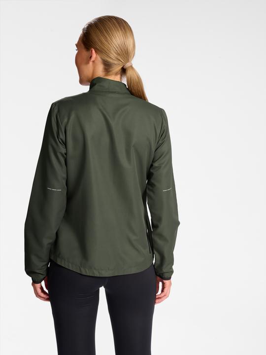 Image du produit Newline Veste Nwlbeat Femme (L)